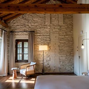 Deluxe Kamer